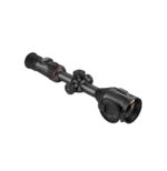 Luneta termowizyjna NOCPIX Ace S60R - obrazek 5