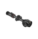 Luneta termowizyjna NOCPIX Ace H50R - obrazek 5