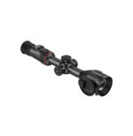 Luneta termowizyjna NOCPIX Ace H50 - obrazek 5