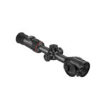 Luneta termowizyjna NOCPIX Ace L35 - obrazek 5