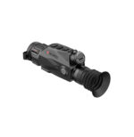 Luneta termowizyjna NOXPIC Slim H35 - obrazek 5