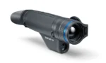 Termowizor Pulsar Telos LRF XQ35 - obrazek 5
