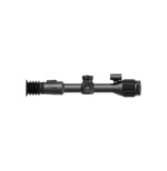 Luneta termowizyjna NOCPIX Bolt P25R - obrazek 5