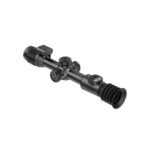 Luneta termowizyjna NOCPIX Bolt L35R - obrazek 5