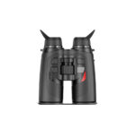 Lornetka termowizyjna NOCPIX Quest H35R - obrazek 5