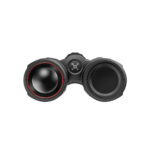 Lornetka termowizyjna NOCPIX Quest S50R - obrazek 5