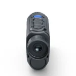 Termowizor Pulsar Axion Compact XG30 - obrazek 5