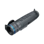 Termowizor Pulsar Telos XQ35 - obrazek 5