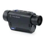 Termowizor Pulsar Axion Compact XQ30 PRO - obrazek 4