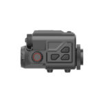 NASADKA Z DALMIERZEM GUIDE TB630 LRF (GUIDE TB630 LRF) - obrazek 5