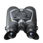 Lornetka multispektralna Pulsar Symbion LRF DXT50 - obrazek 5