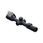 Luneta noktowizyjna PARD Night Stalker 4K Pro 70 mm - obrazek 5