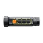 Termowizor Pulsar Alaris XQ30 - obrazek 5