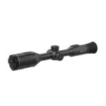 Luneta noktowizyjna noktowizor HIKMICRO Alpex 4K + iluminator laserowy X-hog Pro 850/940 nm - obrazek 5