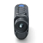 Termowizor Pulsar Axion Compact XQ19 - obrazek 5