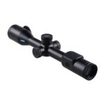 Luneta noktowizyjna PARD Night Stalker 4K v2 70 mm LRF - obrazek 5