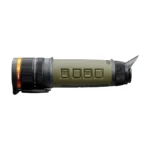 Termowizor Pulsar Lumion XL50 - obrazek 5