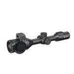 Luneta noktowizyjna noktowizor HIKMICRO Alpex 4K LRF + iluminator laserowy X-hog Pro 850/940 nm - obrazek 5