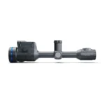 Luneta termowizyjna Pulsar Thermion 2 LRF XG60 - obrazek 5