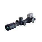 Luneta noktowizyjna PARD Night Stalker 4K eX 70 mm