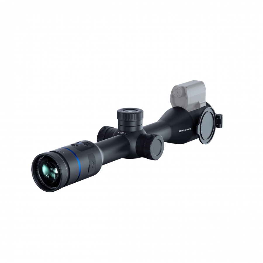 5 Luneta noktowizyjna PARD Night Stalker 4K eX 70 mm - obrazek 1