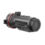 Nasadka nakładka termowizyjna termowizor HIKMICRO Thunder TQ50CL 3.0 - obrazek 5