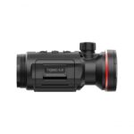 Nasadka nakładka termowizyjna termowizor HIKMICRO Thunder TQ50C 3.0 - obrazek 5