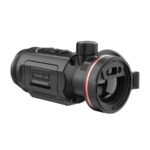 Nasadka nakładka termowizyjna termowizor HIKMICRO Thunder TQ35C 3.0 - obrazek 5