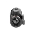 Nasadka nakładka termowizyjna termowizor HIKMICRO Thunder TH35C 3.0 - obrazek 5