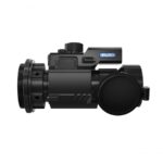 Nasadka termowizyjna z dalmierzem PARD Predator 640 45 mm LRF - obrazek 5