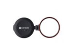 Osłona obiektywu HIKMICRO Thunder TQ50CL 3.0 - obrazek 5