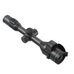 Luneta noktowizyjna noktowizor HIKMICRO Alpex 4K LRF z uchwytem pod IR - obrazek 5
