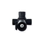 Luneta termowizyjna PARD Pantera 256 Q 25 mm - obrazek 5