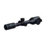 Luneta termowizyjna PARD Pantera 640 eX LRF 50 mm - obrazek 5