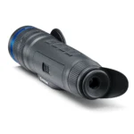 Termowizor Pulsar Telos XL50 - obrazek 5