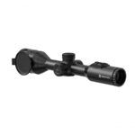 Luneta termowizyjna termowizor HIKMICRO Stellar SQ50L 3.0 - obrazek 5