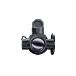 Luneta termowizyjna z dalmierzem PARD Pantera 640 2.0 75 mm LRF - obrazek 5