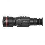 Luneta termowizyjna termowizor HIKMICRO Thunder Zoom TQ60Z 2.0 - obrazek 5
