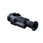 Luneta termowizyjna z dalmierzem PARD Ocelot 640 Q 50 mm LRF - obrazek 5