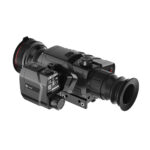 LUNETA TERMOWIZYJNA GUIDE TR630 (GUIDE TR630) - obrazek 5