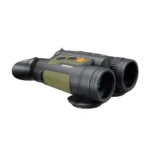 Lornetka termowizyjna Pulsar Ventex XP35 - obrazek 5