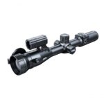 Luneta termowizyjna z dalmierzem PARD Pantera 640 50 mm LRF - obrazek 5