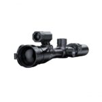 Luneta termowizyjna z dalmierzem PARD Pantera 480 35 mm LRF - obrazek 5