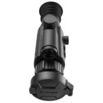 Luneta termowizyjna termowizor HIKMICRO Panther PQ50L 2.0 LRF - obrazek 5