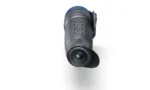 Termowizor Pulsar Telos LRF XG50 - obrazek 5