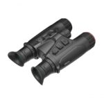 Lornetka termowizyjna termowizor HIKMICRO Habrok HH35L LRF 850 nm - obrazek 5