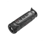 Kamera termowizyjna termowizor HIKMICRO Lynx 3.0 LH25 - obrazek 5