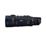 Monokular kamera termowizyjna z dalmierzem PARD Leopard 640 eX 50 mm LRF - obrazek 5