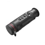 Kamera termowizyjna termowizor HIKMICRO Falcon FQ35 2.0 - obrazek 5