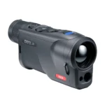 Termowizor Pulsar Oryx LRF XG35 - obrazek 5